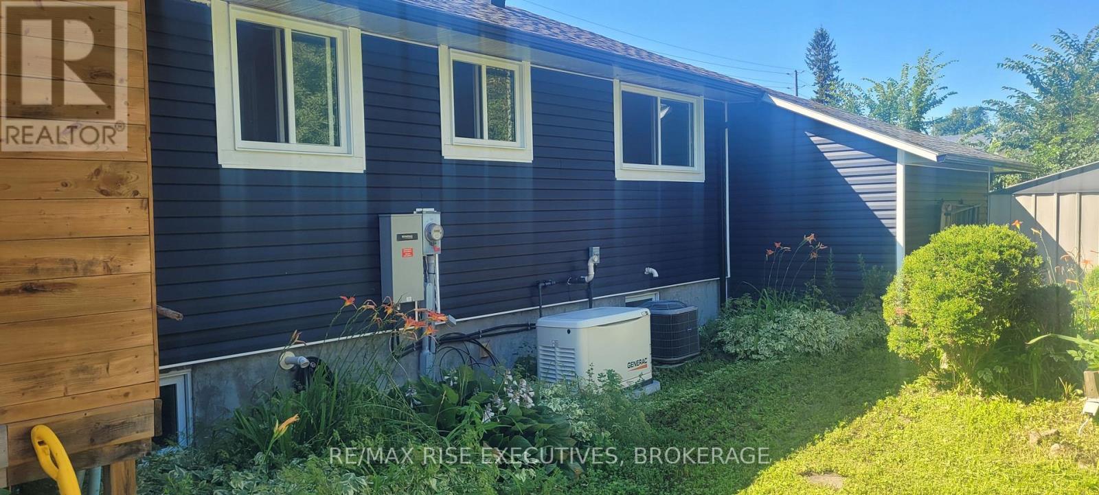 72 ERIC HUTCHESON ROAD - 26