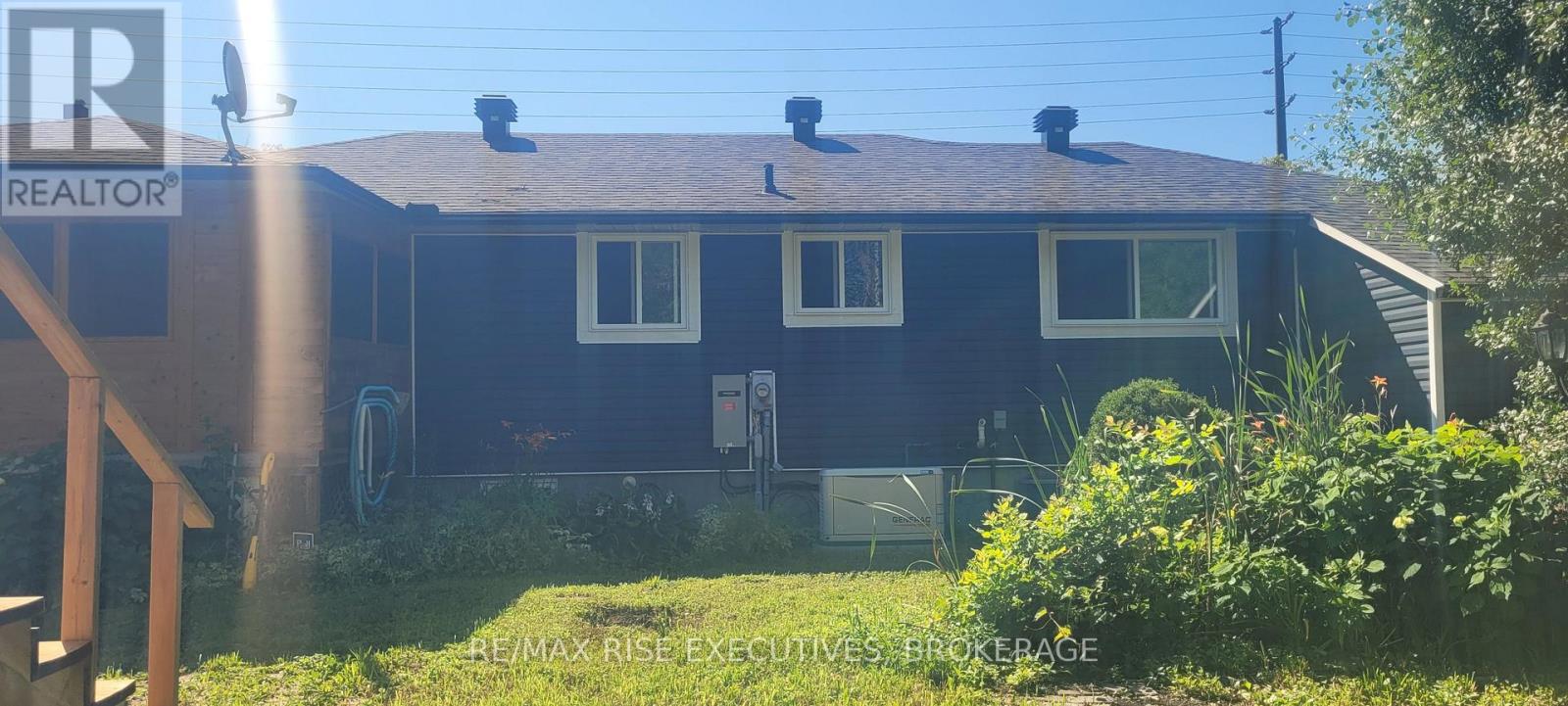 72 ERIC HUTCHESON ROAD - 27