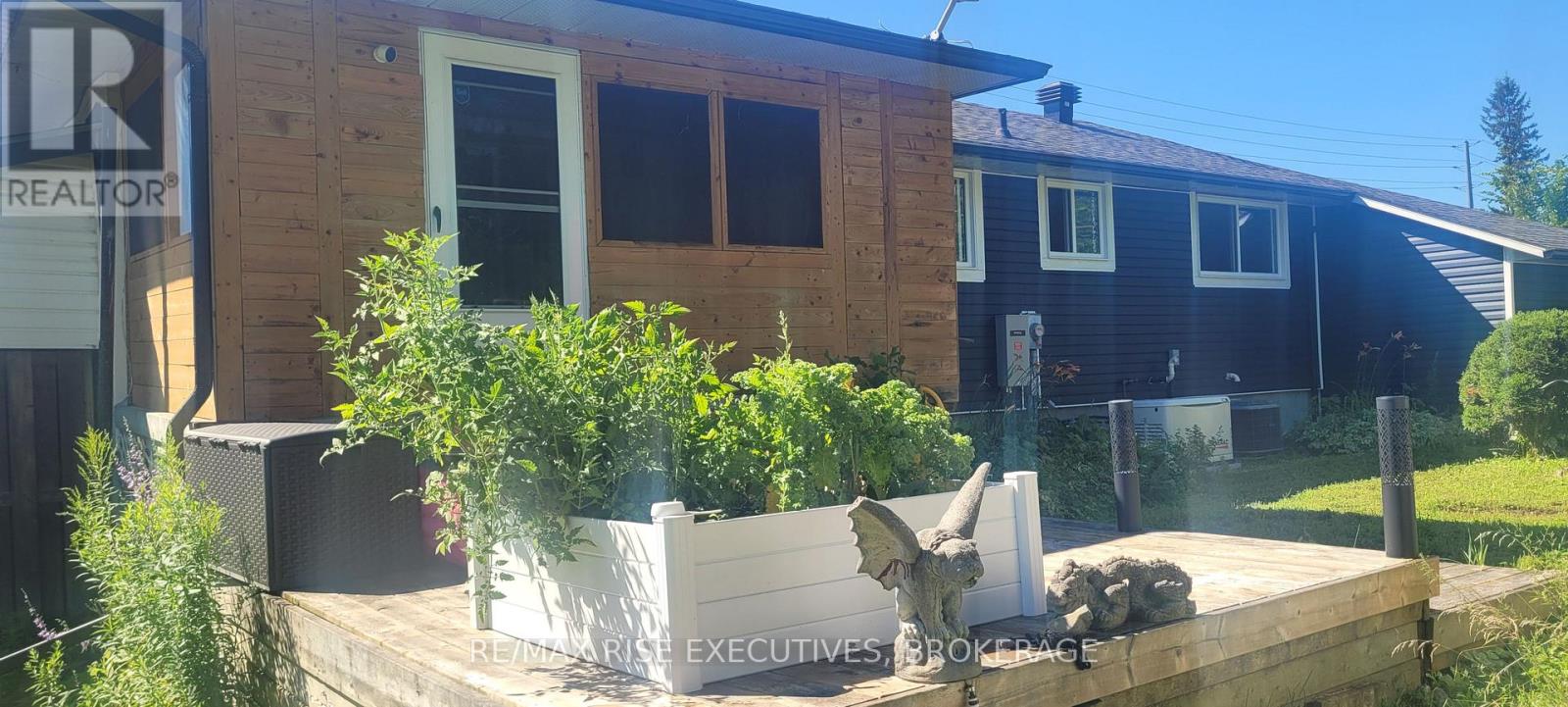 72 ERIC HUTCHESON ROAD - 29