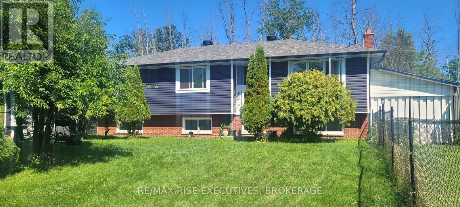 72 ERIC HUTCHESON ROAD - 3