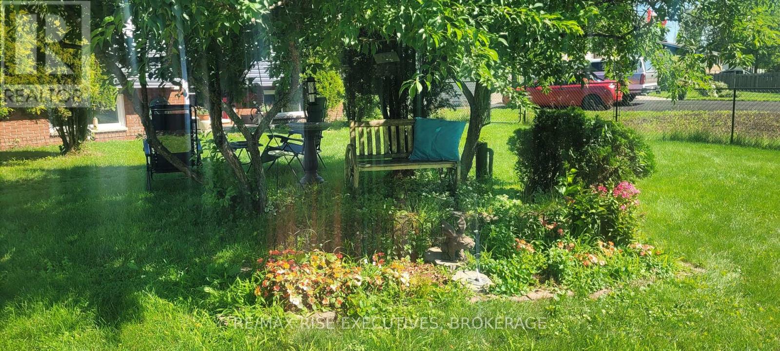 72 ERIC HUTCHESON ROAD - 30