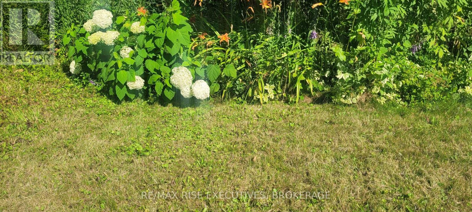 72 ERIC HUTCHESON ROAD - 31