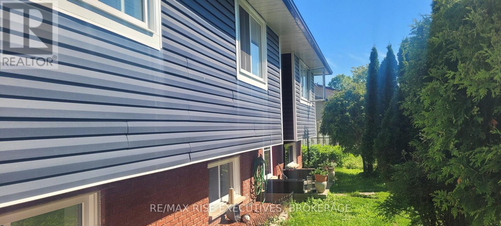 72 ERIC HUTCHESON ROAD - 4