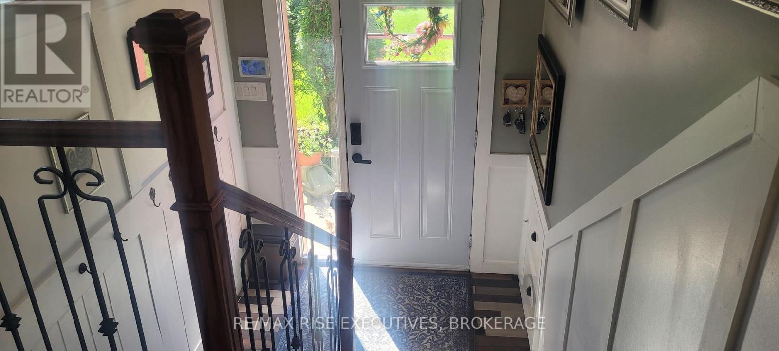 72 ERIC HUTCHESON ROAD - 5