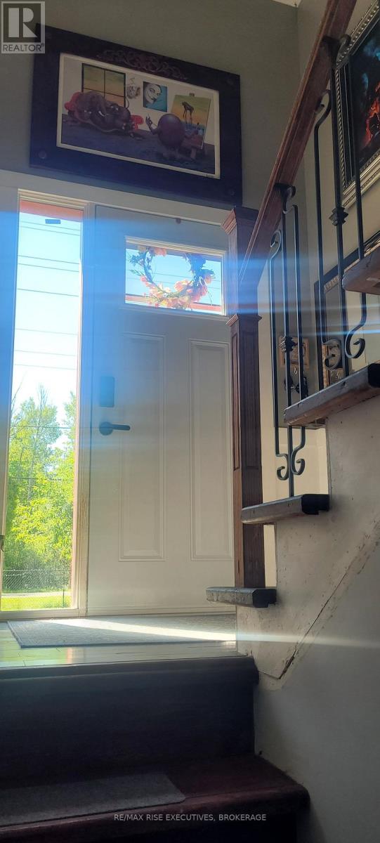 72 ERIC HUTCHESON ROAD - 6