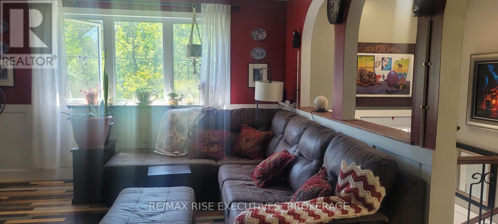 72 ERIC HUTCHESON ROAD - 7