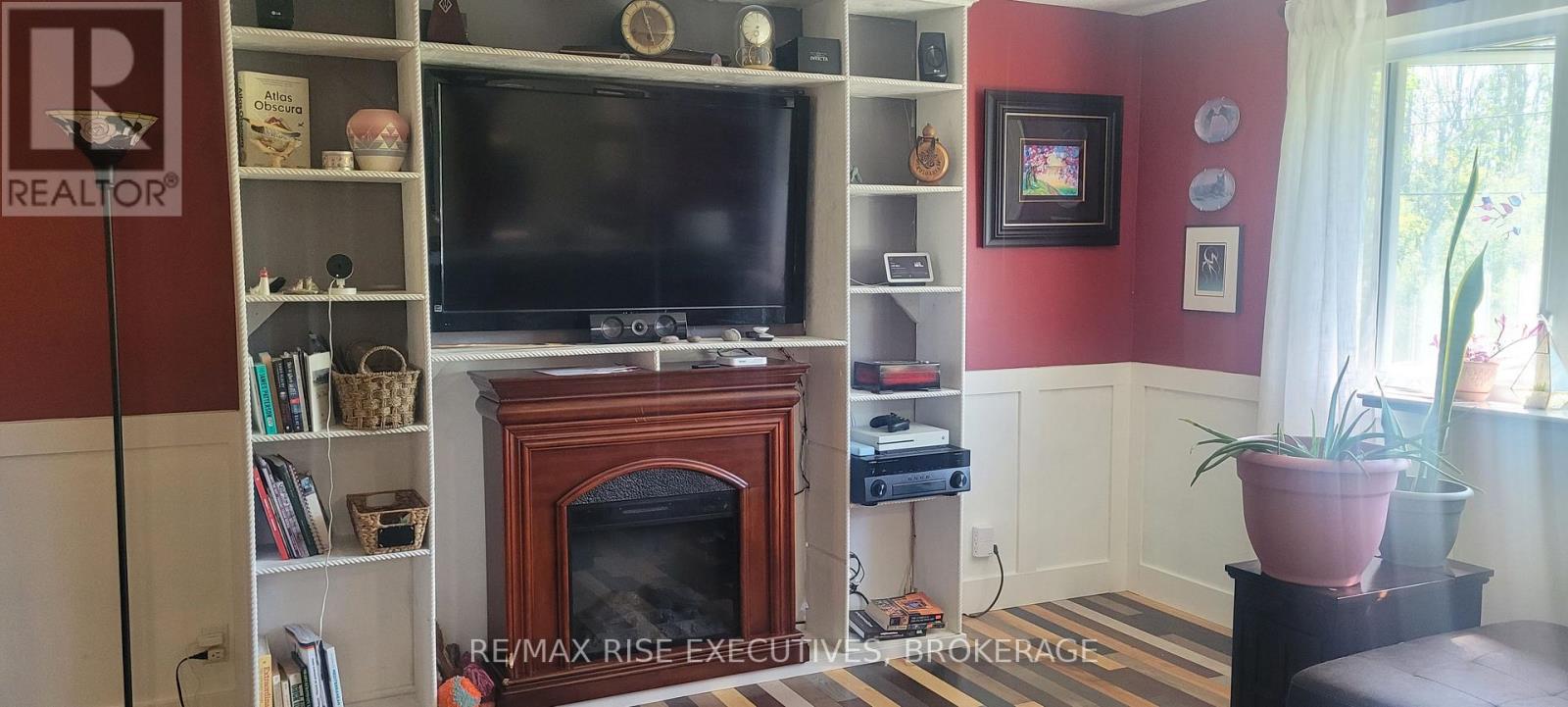 72 ERIC HUTCHESON ROAD - 8