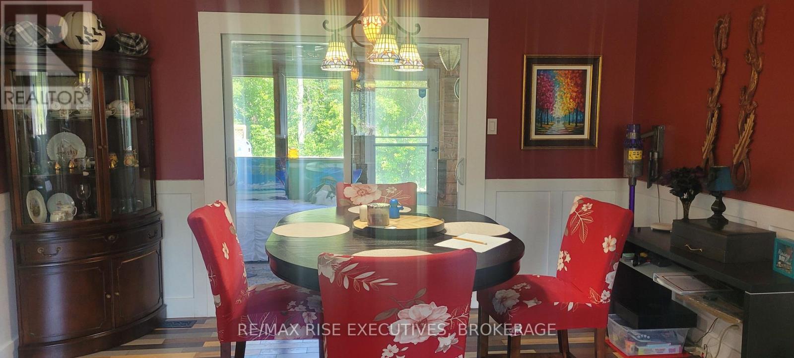 72 ERIC HUTCHESON ROAD - 9