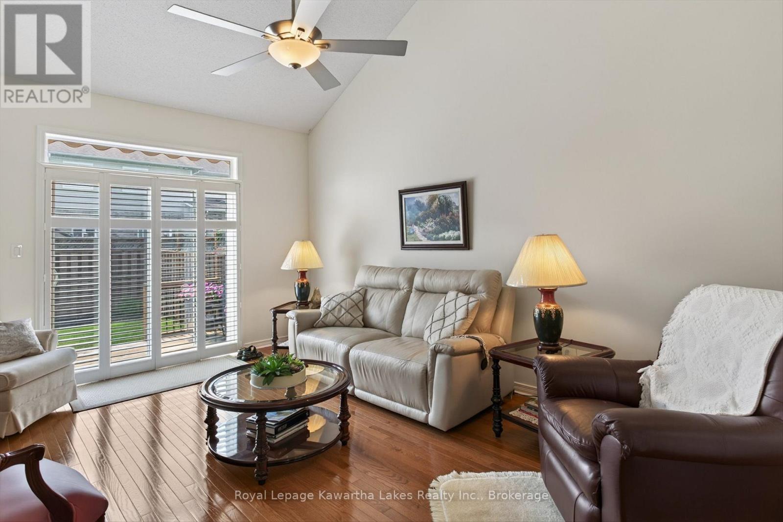 42 DEACON CRESCENT - Image 11