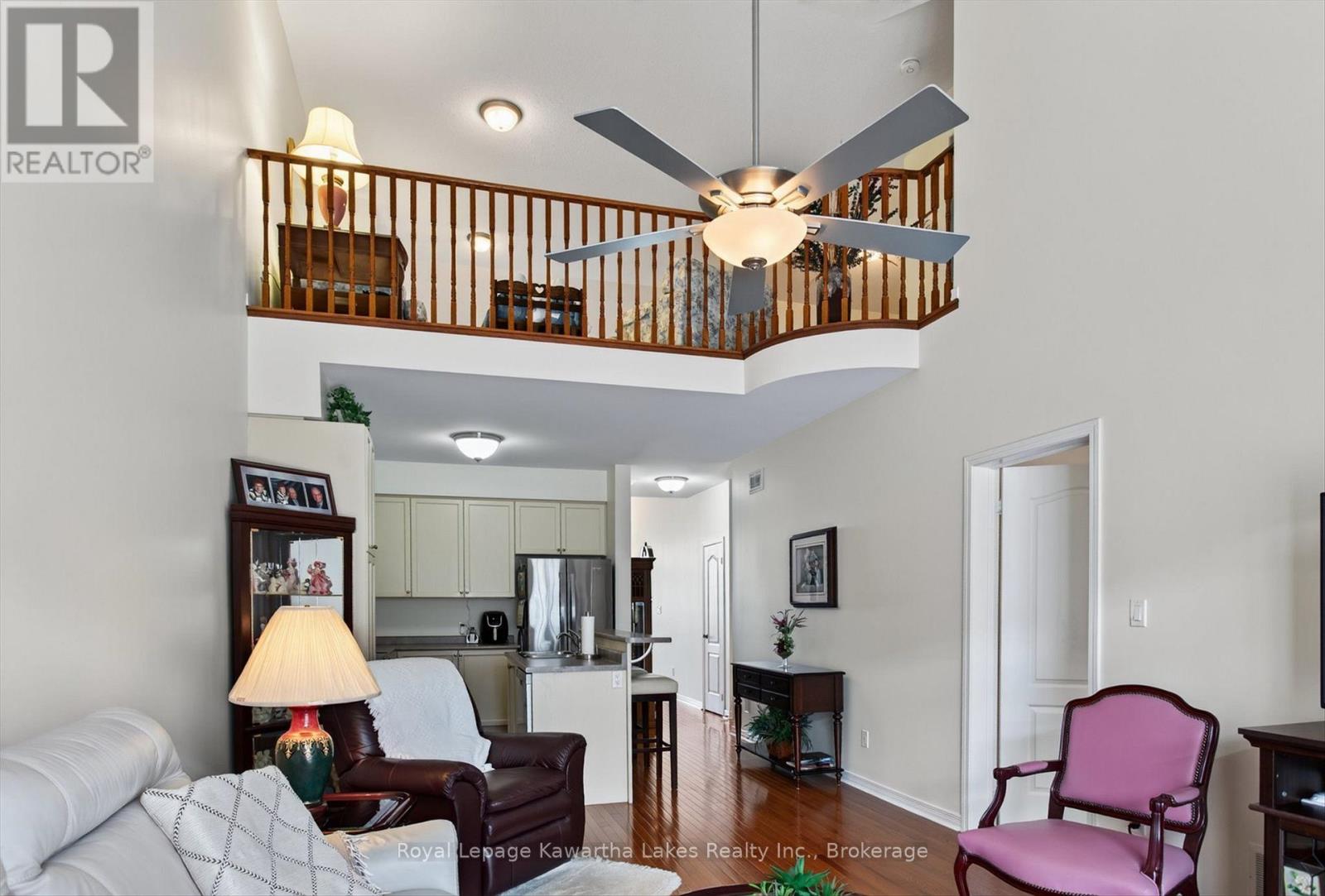 42 DEACON CRESCENT - Image 14