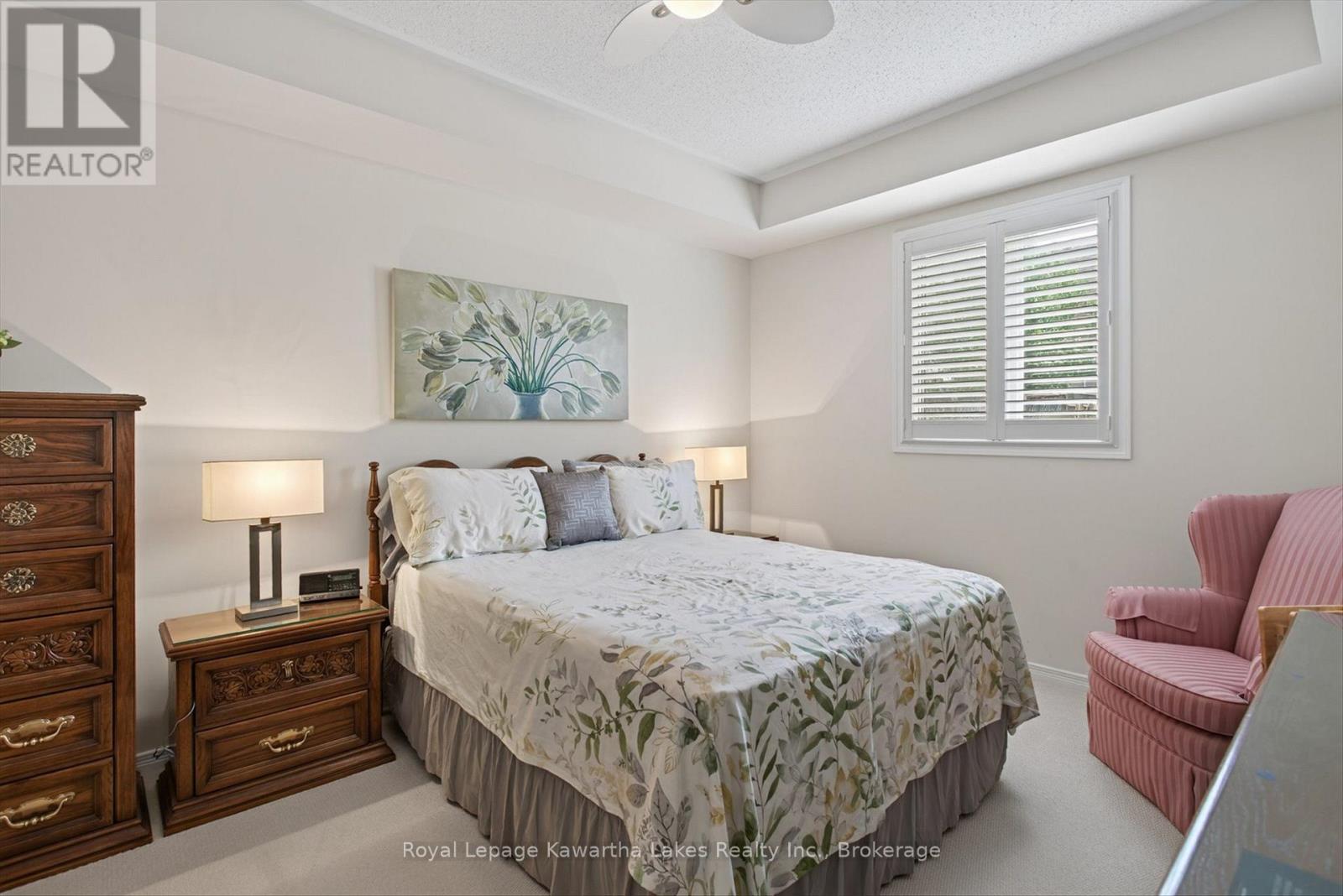 42 DEACON CRESCENT - Image 15