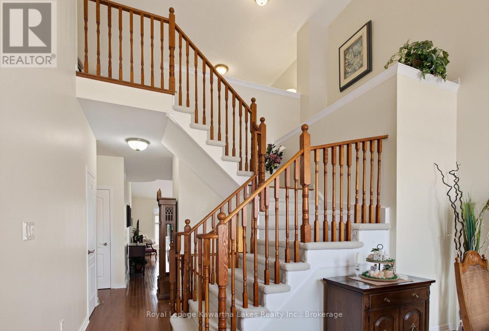 42 DEACON CRESCENT - Image 22