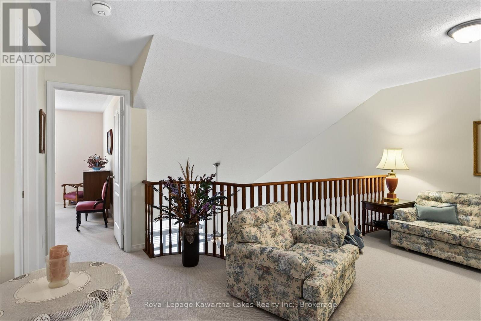 42 DEACON CRESCENT - Image 23