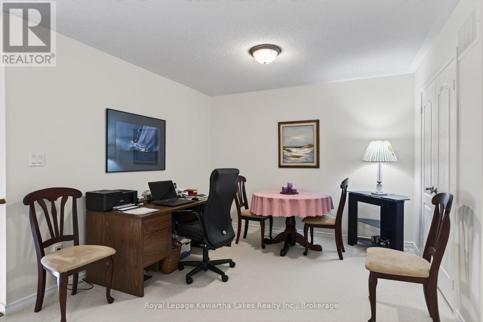 42 DEACON CRESCENT - Image 28