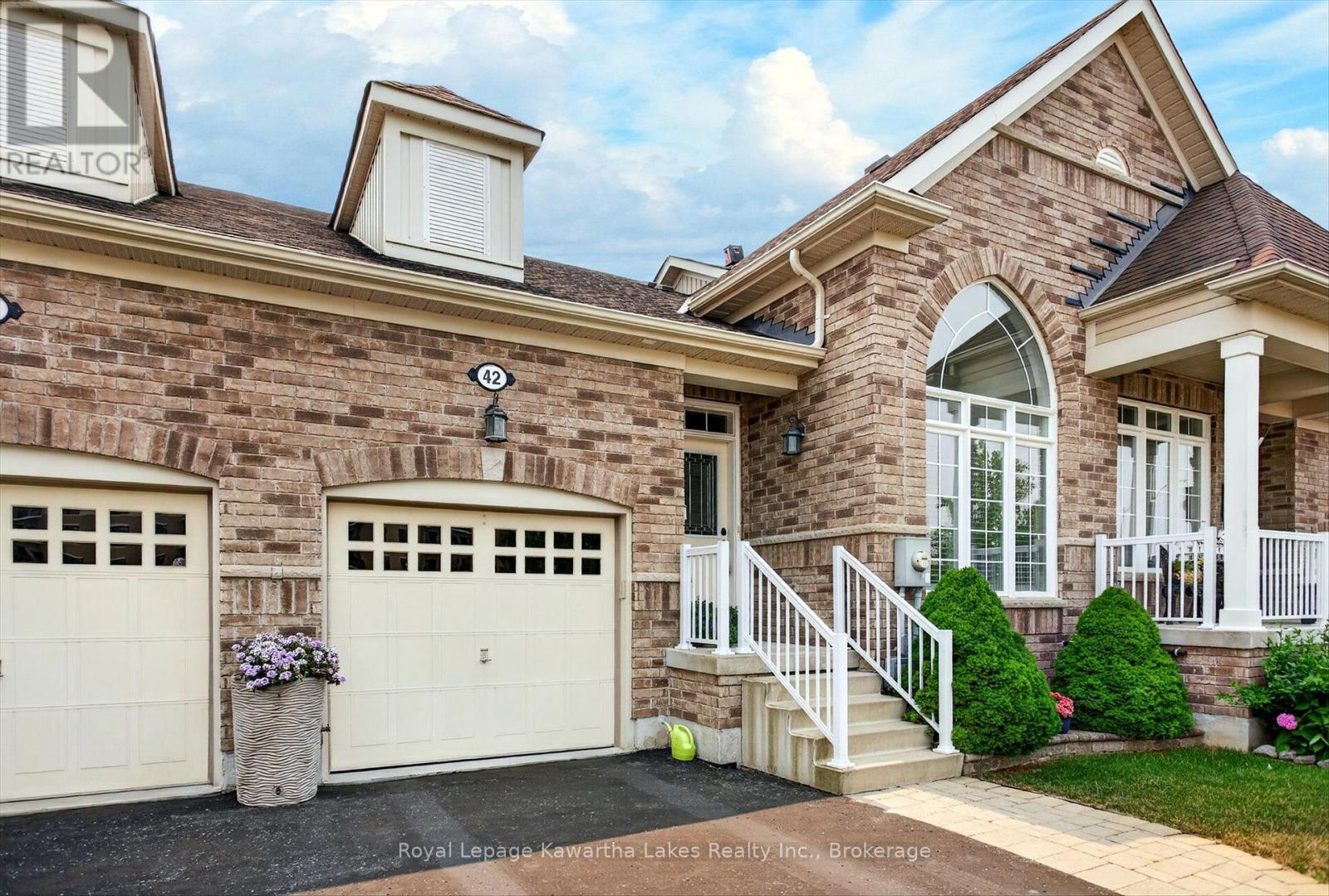 42 DEACON CRESCENT - Image 3
