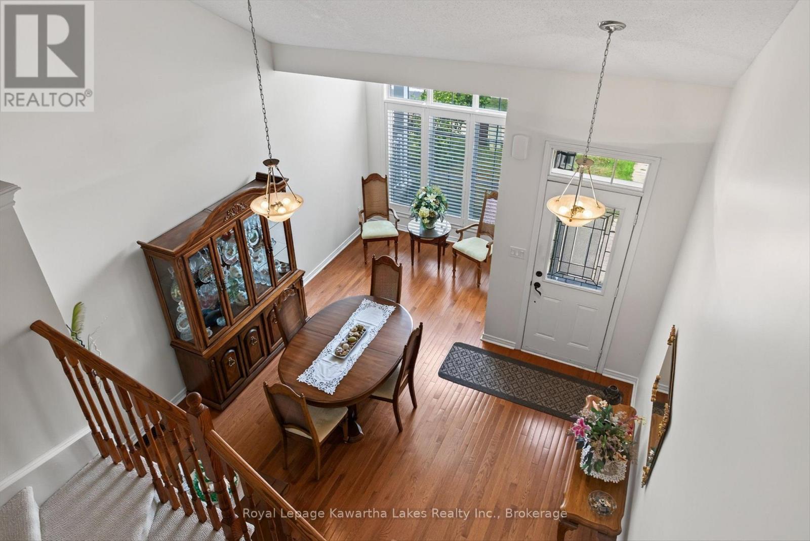 42 DEACON CRESCENT - Image 30