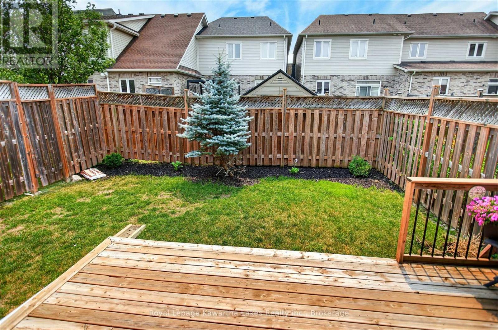 42 DEACON CRESCENT - Image 35
