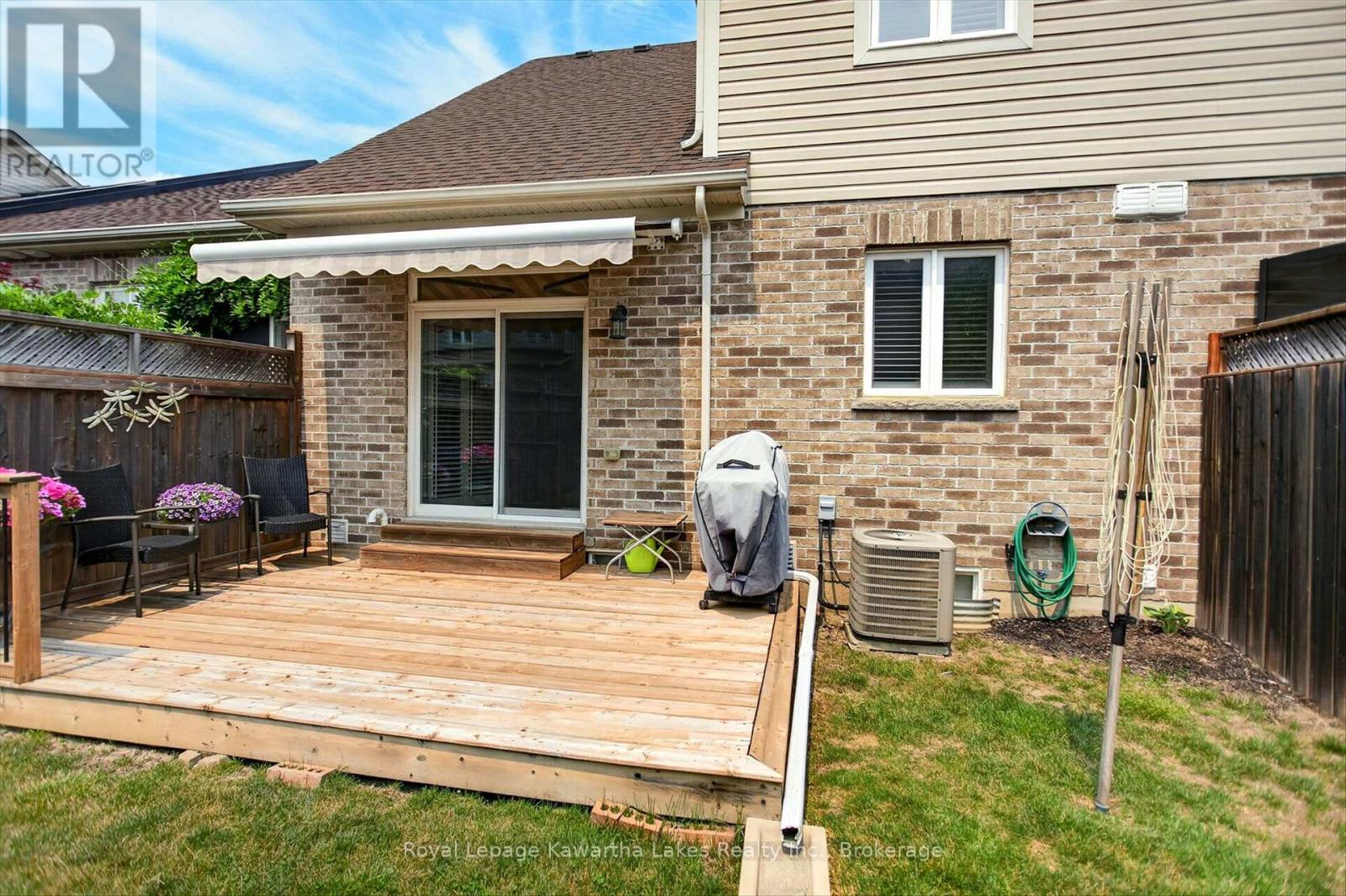 42 DEACON CRESCENT - Image 37