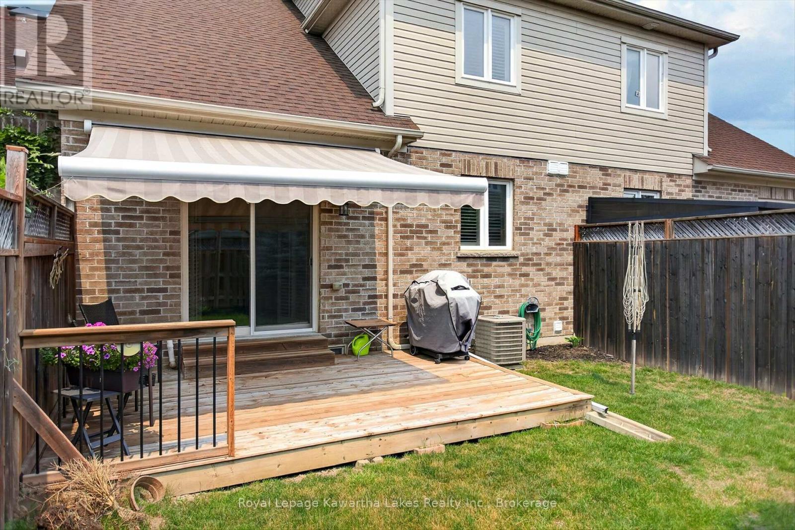42 DEACON CRESCENT - Image 39