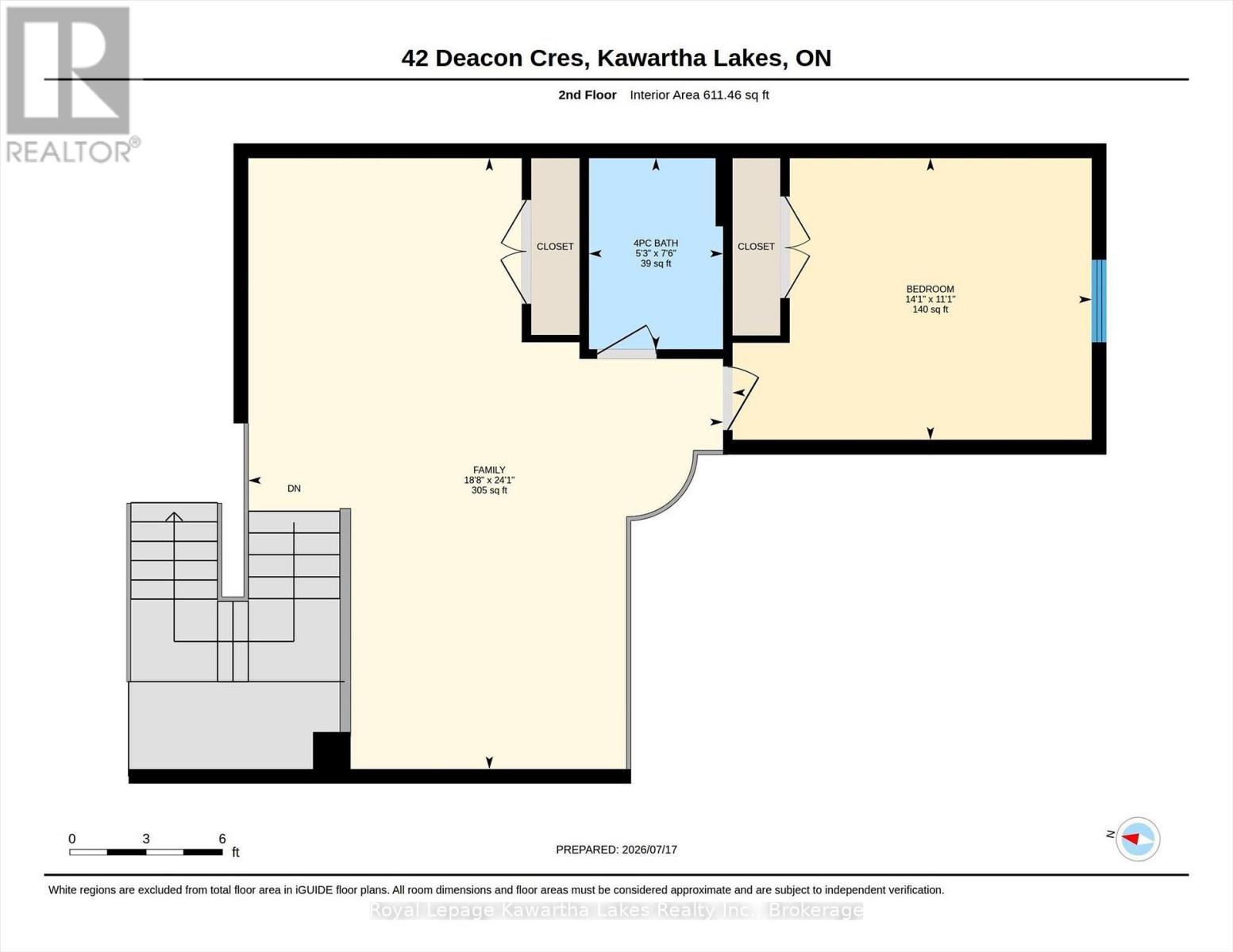 42 DEACON CRESCENT - Image 40