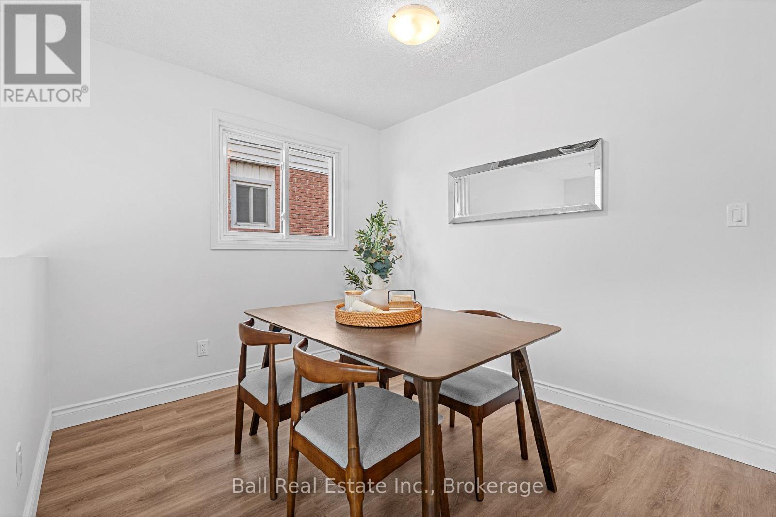 774 MOUNTAIN ASH ROAD - 15