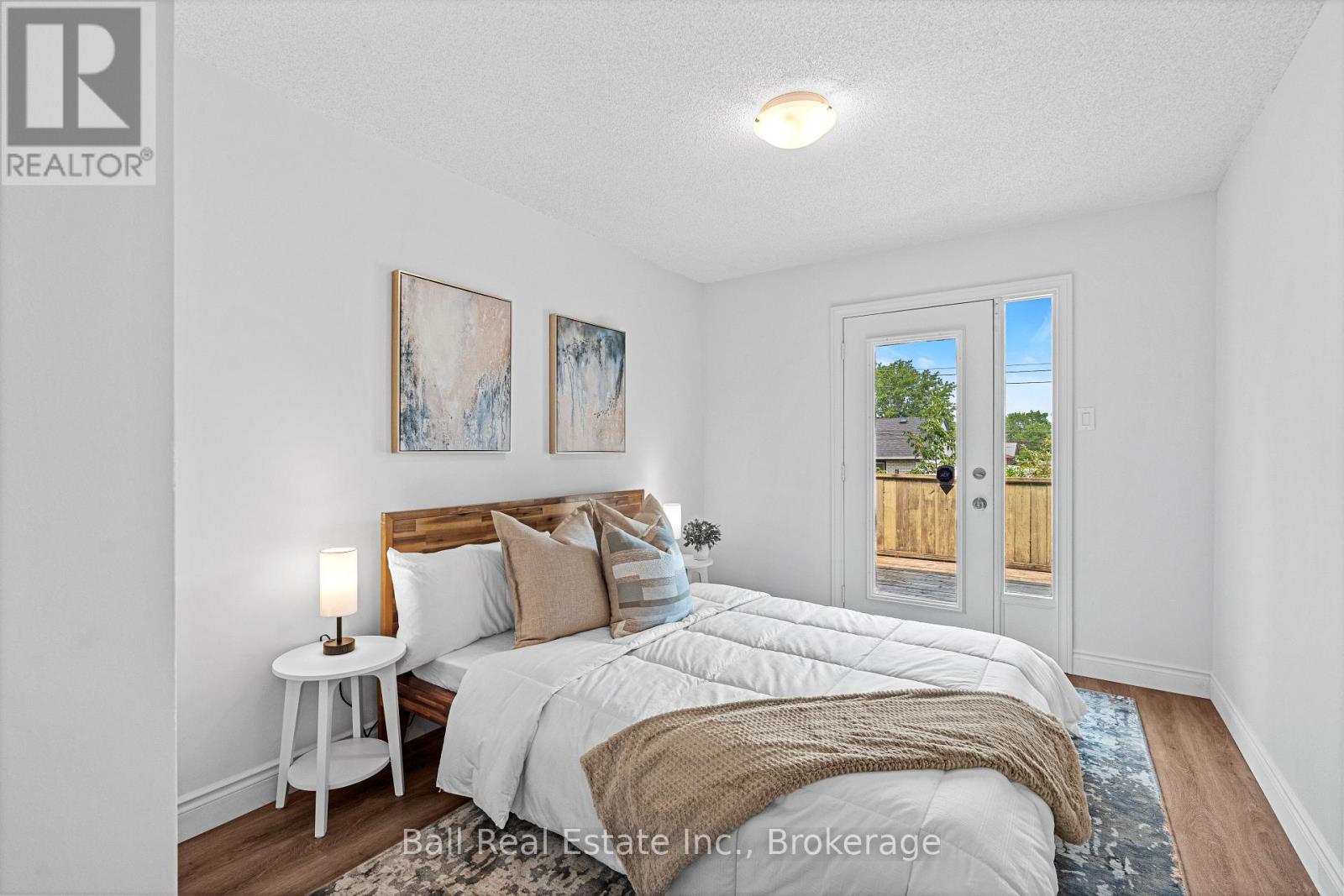 774 MOUNTAIN ASH ROAD - 23