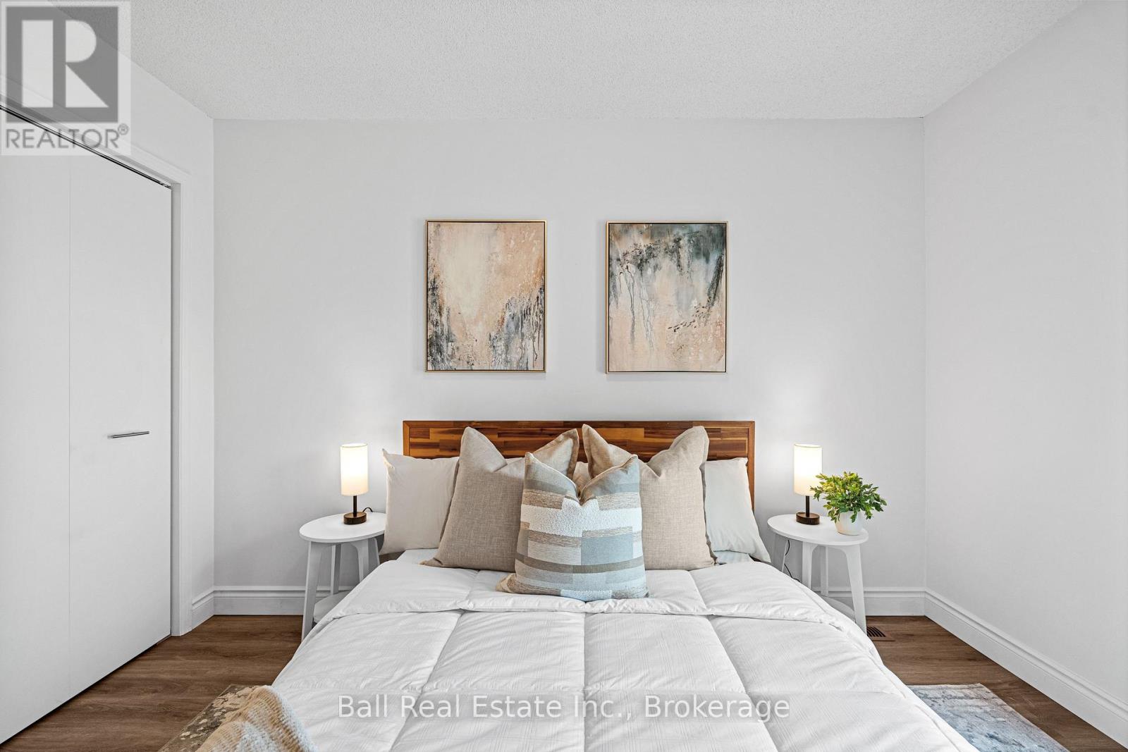774 MOUNTAIN ASH ROAD - 24
