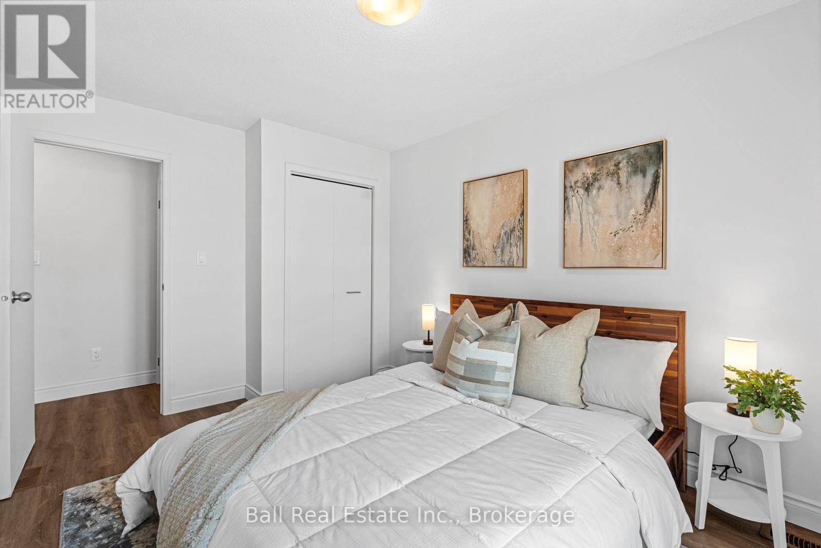 774 MOUNTAIN ASH ROAD - 25