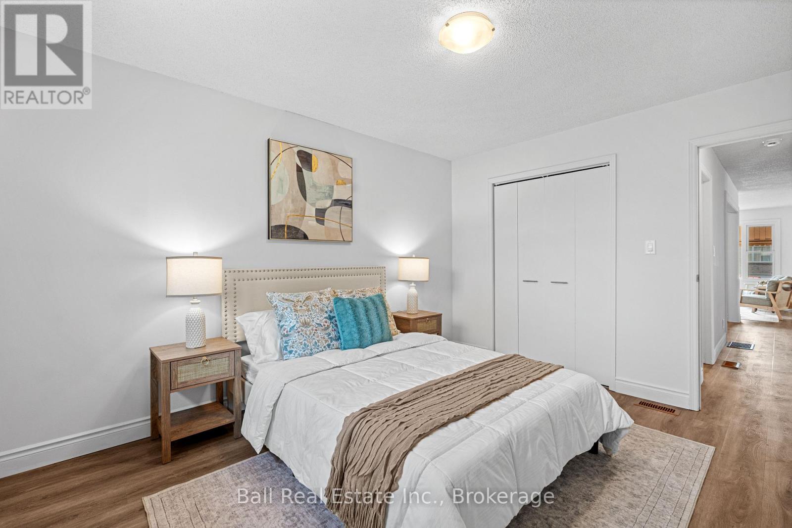 774 MOUNTAIN ASH ROAD - 28