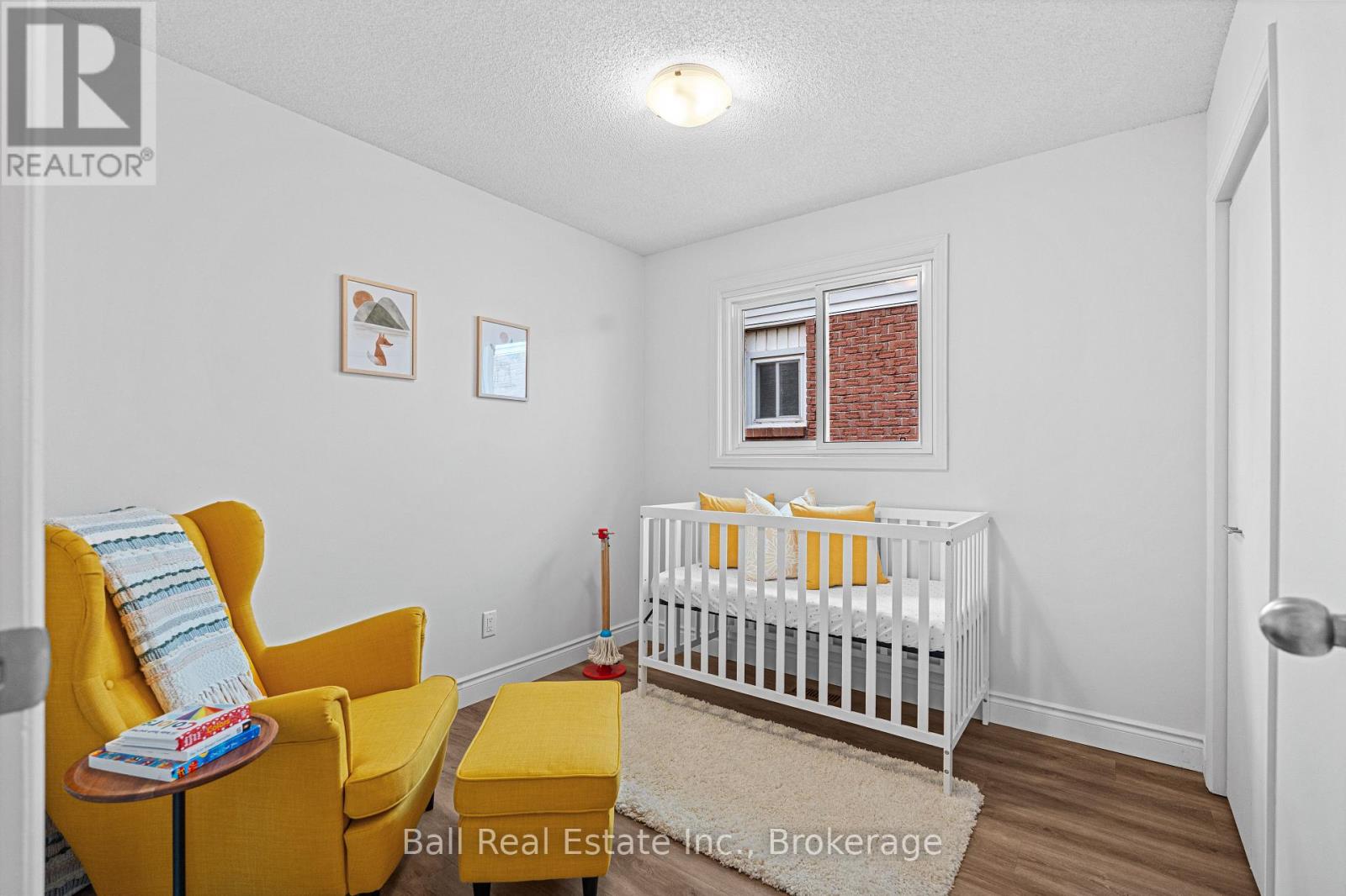774 MOUNTAIN ASH ROAD - 29