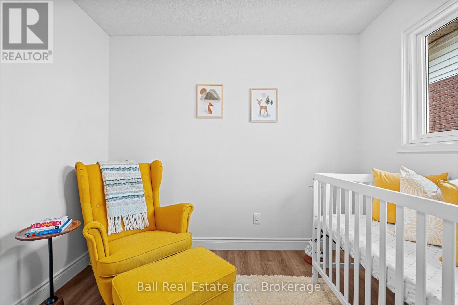 774 MOUNTAIN ASH ROAD - 30