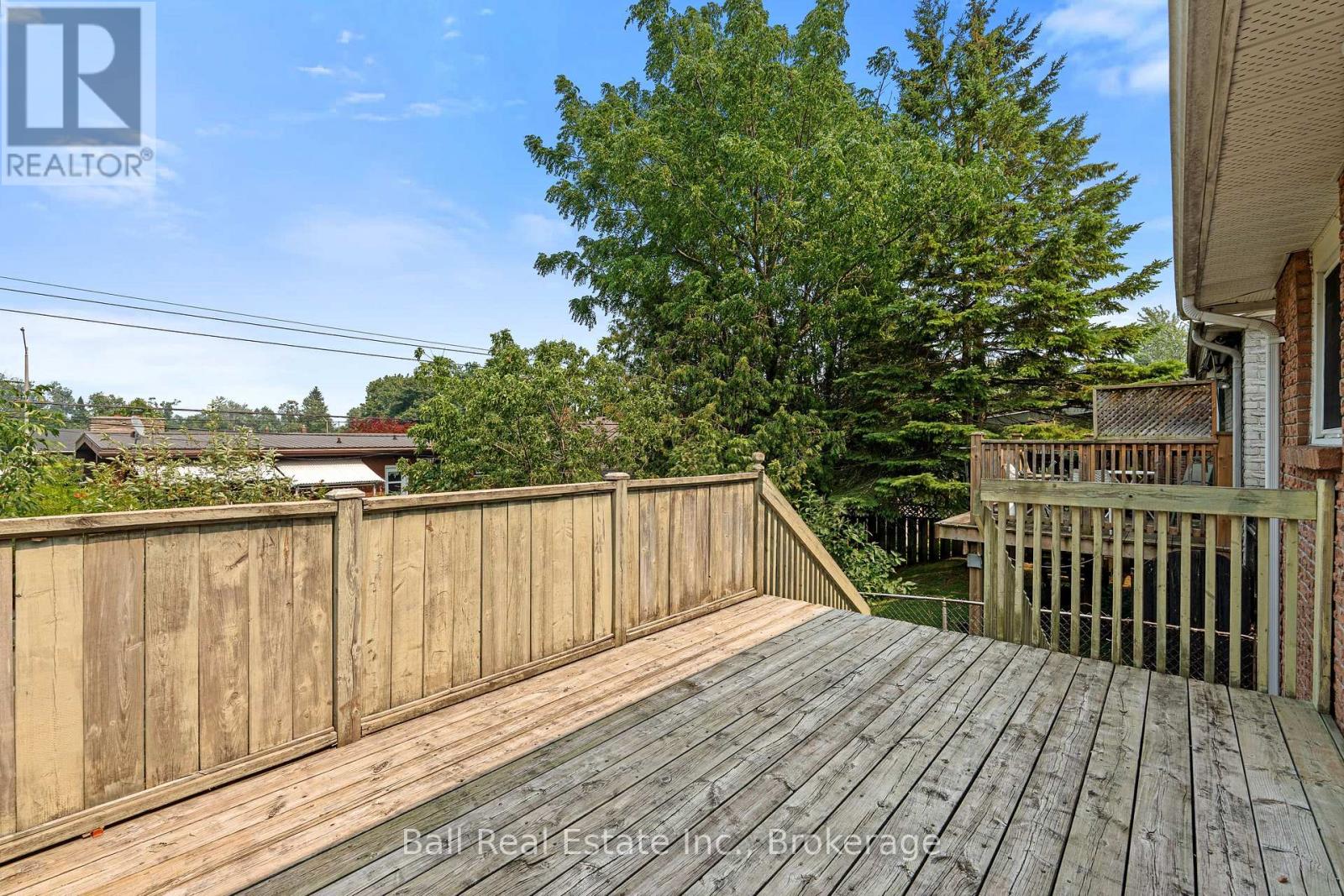 774 MOUNTAIN ASH ROAD - 43