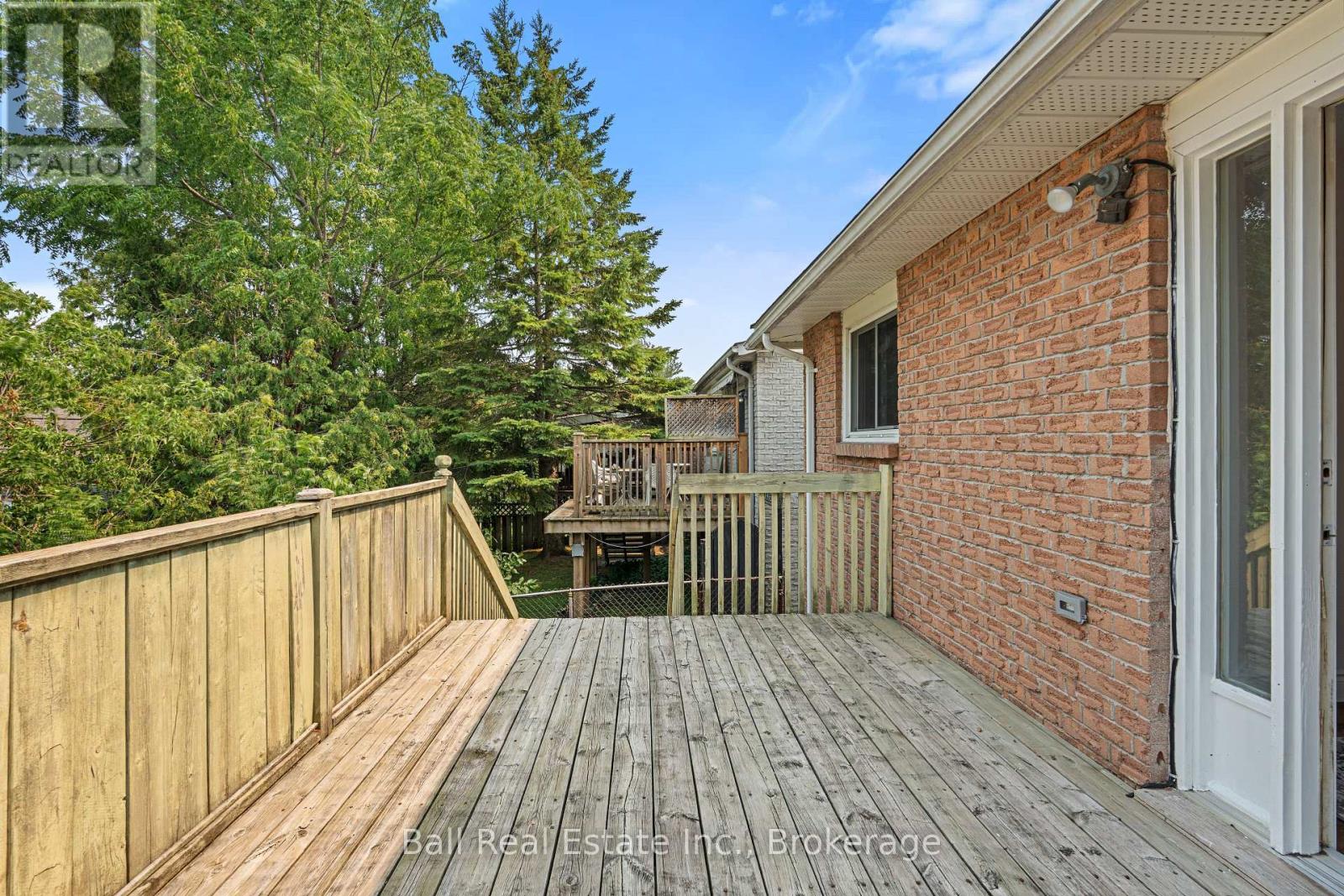 774 MOUNTAIN ASH ROAD - 44