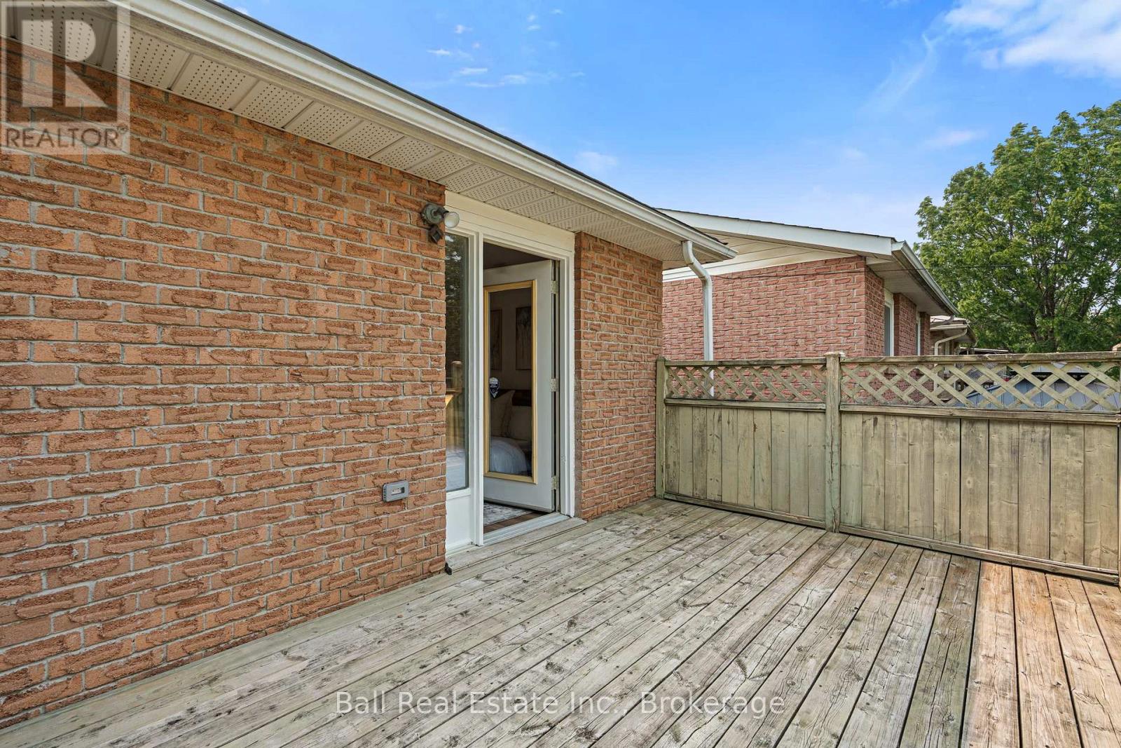 774 MOUNTAIN ASH ROAD - 45