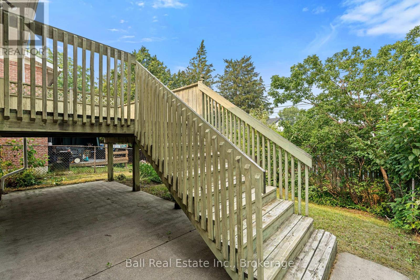 774 MOUNTAIN ASH ROAD - 46