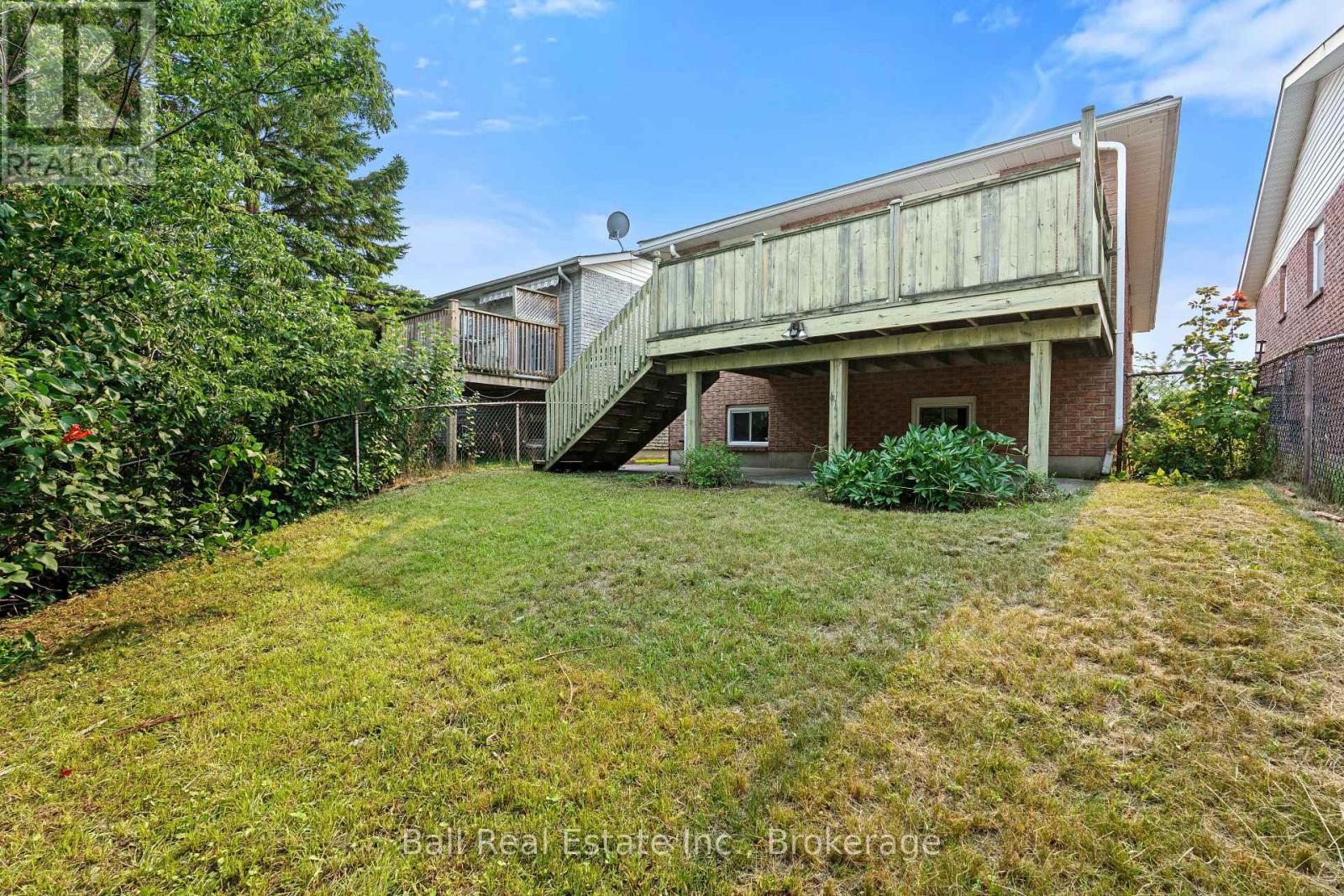 774 MOUNTAIN ASH ROAD - 47
