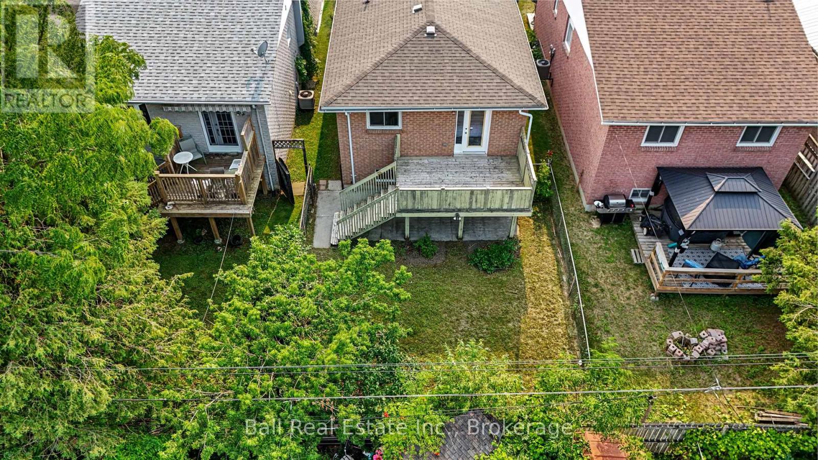 774 MOUNTAIN ASH ROAD - 48