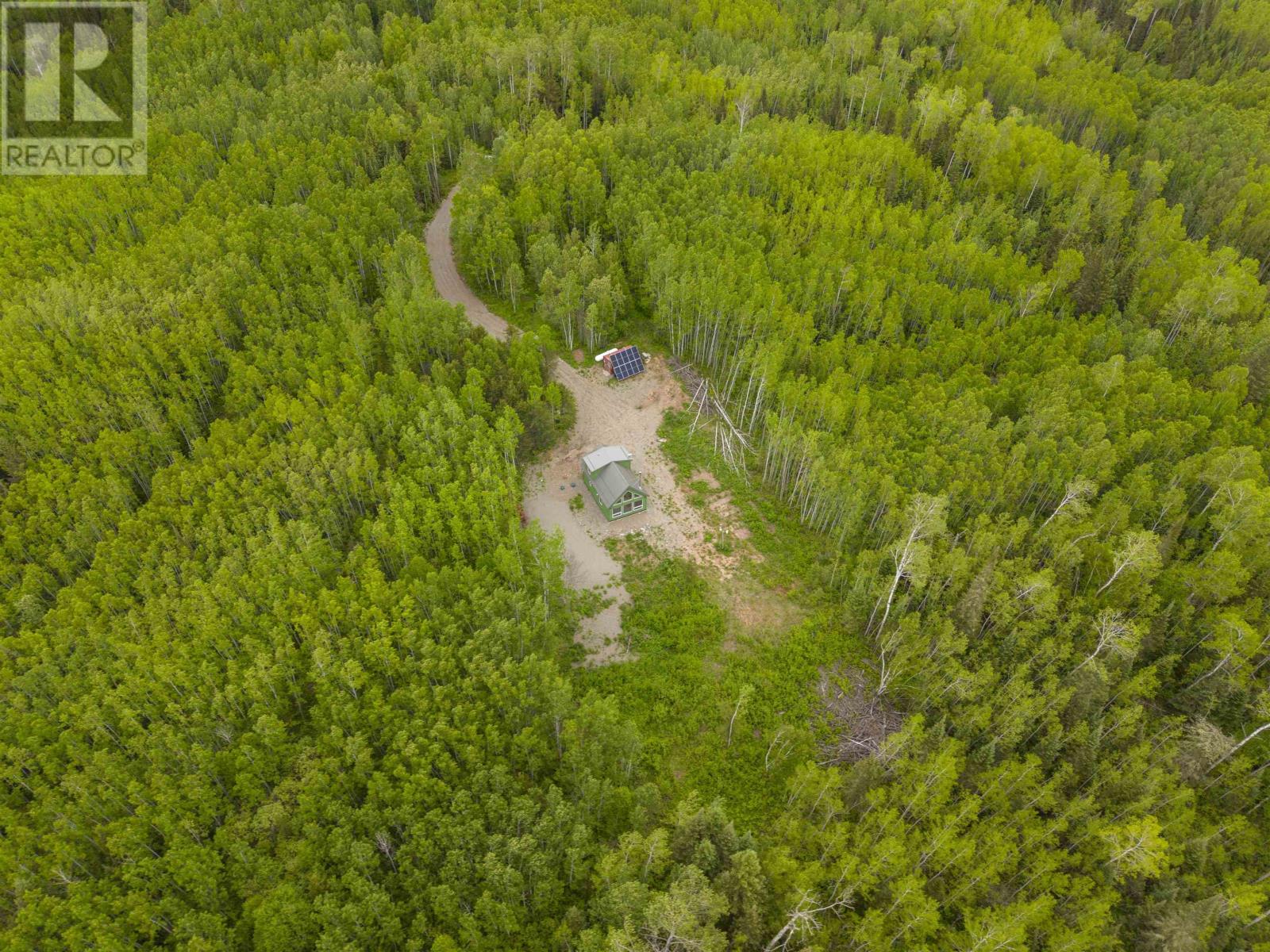 72 DEPOT CREEK RD - 49
