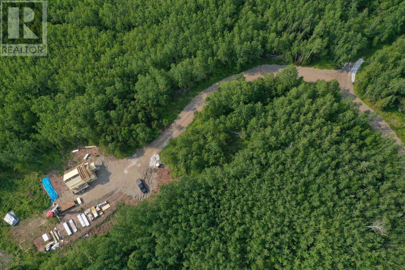 72 DEPOT CREEK RD - 45
