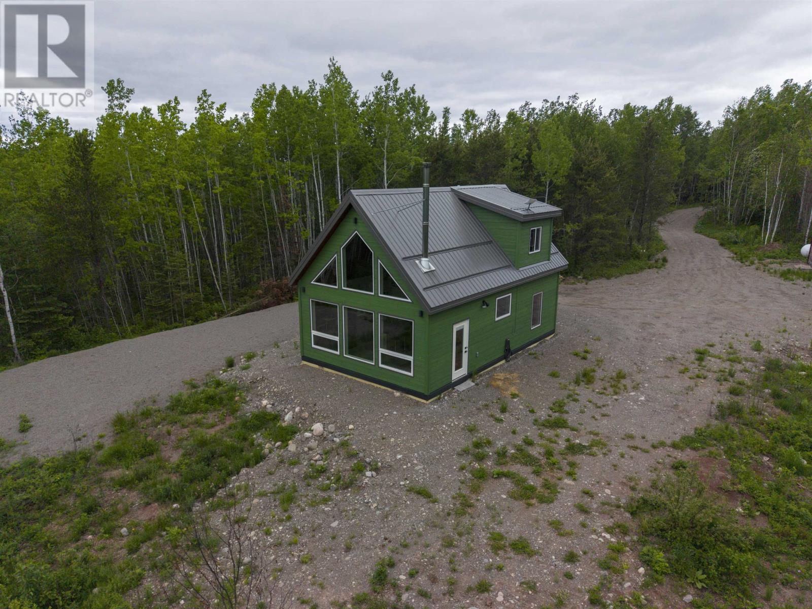 72 DEPOT CREEK RD - 5