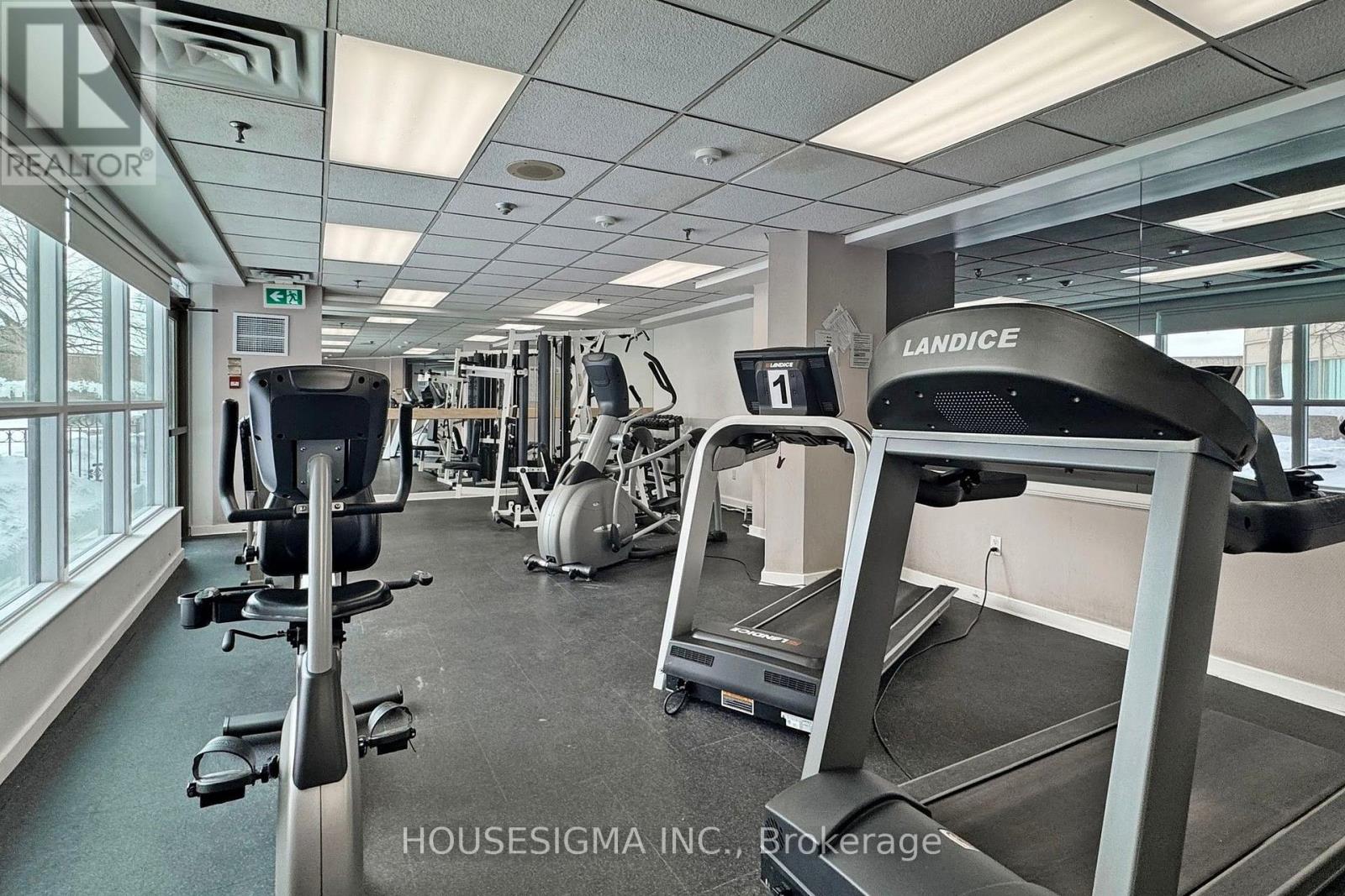 #401 3231 EGLINTON AVENUE E - 20