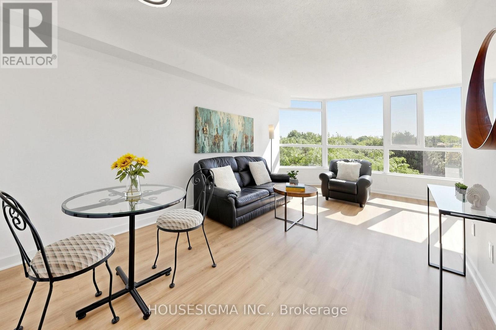 #401 3231 EGLINTON AVENUE E - Image 7