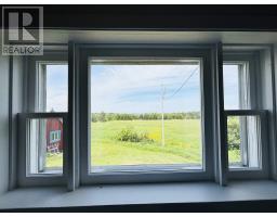 507 East Earltown Road E, Earltown, NS B0K1V0 Photo 13