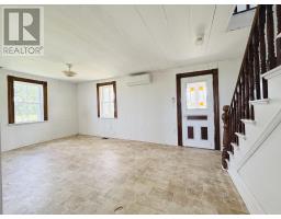 507 East Earltown Road E, Earltown, NS B0K1V0 Photo 15