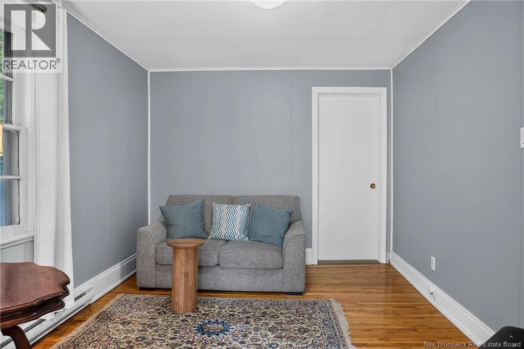 628 Sand Cove Road - Image 11