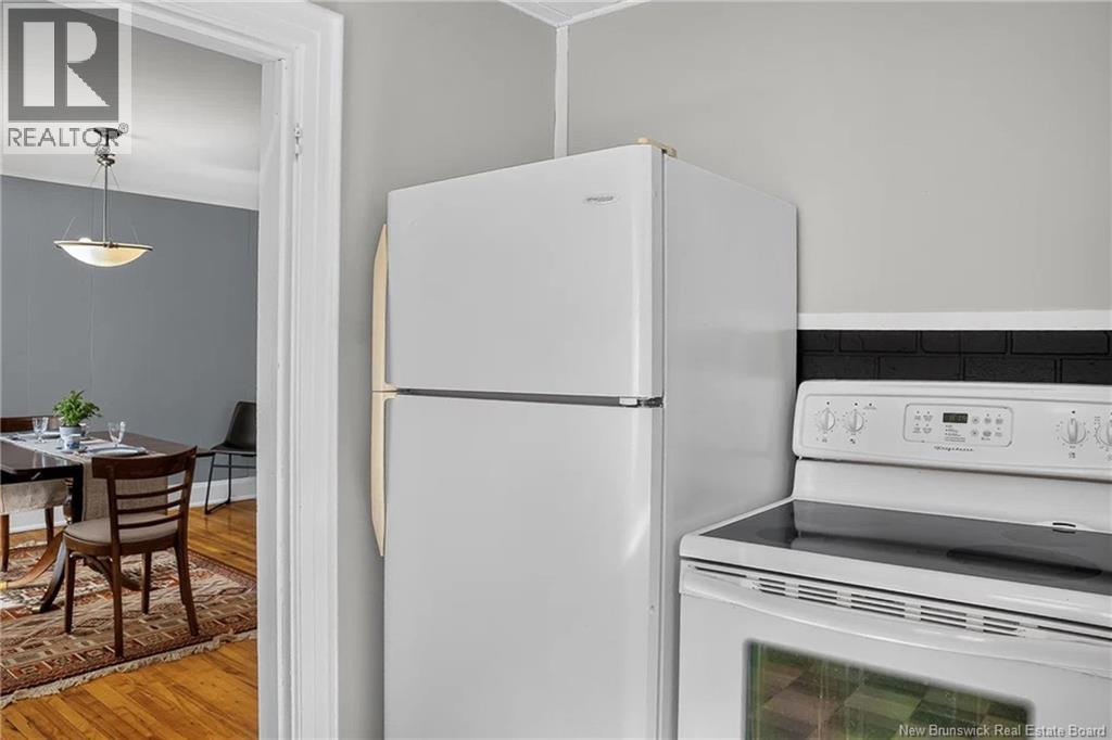 628 Sand Cove Road - Image 12