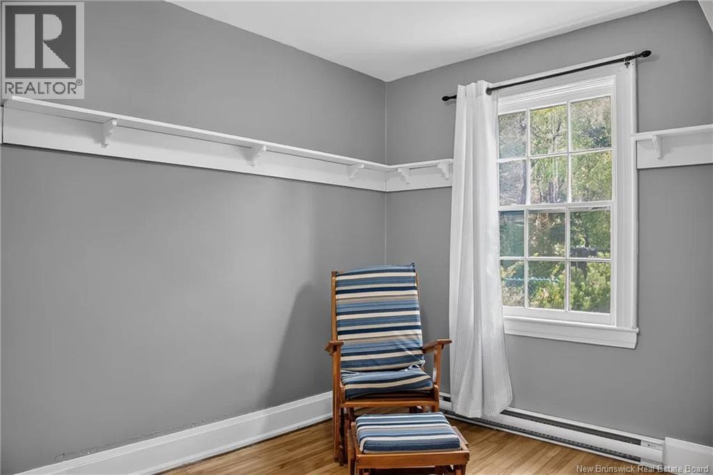 628 Sand Cove Road - Image 18