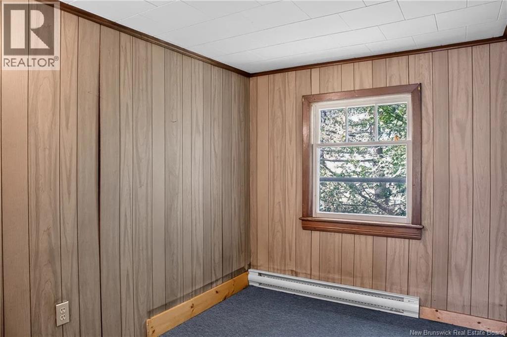628 Sand Cove Road - Image 24