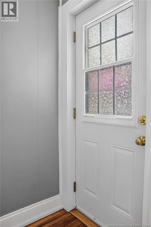628 Sand Cove Road - Image 7