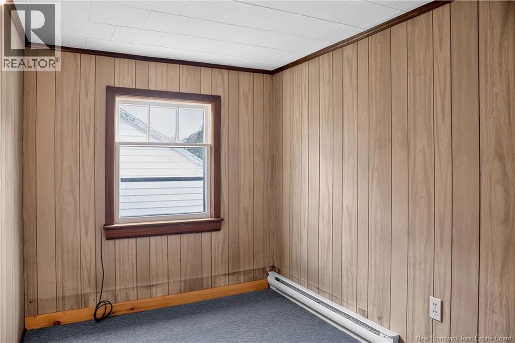 628 Sand Cove Road - Image 23